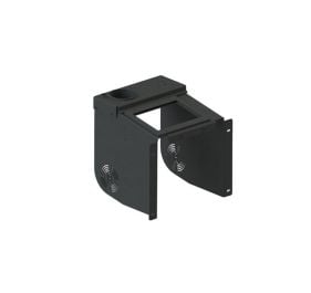 Gamber-Johnson 7160-0945 Mounting Hardware and Stands