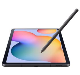Samsung Galaxy Tab S6 Tablet