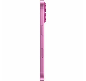 Apple MYAR3LL/A Mobile Phone