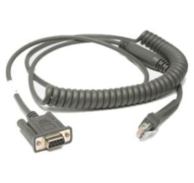 Motorola CBA-R37-C09ZAR Accessory