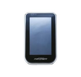 PartnerTech OT-100 Tablet