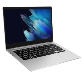 Samsung NP545XLA-KA1VZ Laptop