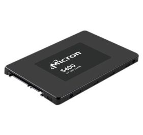 Lenovo 4XB7A82290 Drive