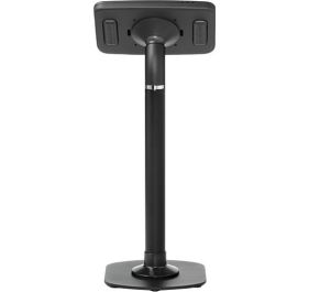 ArmorActive 800-00001_00028 Tablet Accessories