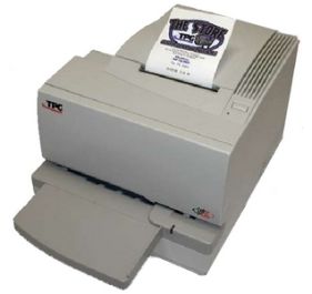 CognitiveTPG A760-4215-0048 Receipt Printer