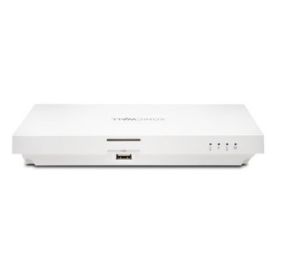 SonicWall 02-SSC-2100 Access Point