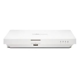 SonicWall 02-SSC-2100 Wireless Access Points