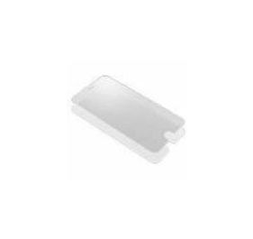 Zebra MISC-MC2X-SCRNPT-01 Carrying and Protective Accessories