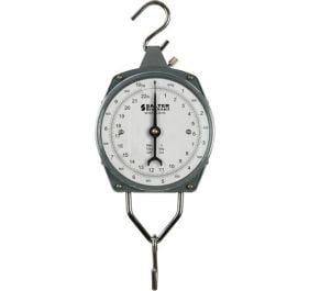 Brecknell MSAN11108010000 Scale