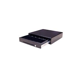 M-S Cash Drawer J-184-B Cash Drawer