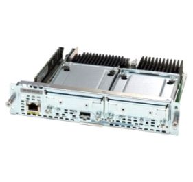 Cisco SM-SRE-910-K9= Products