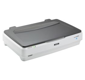 Epson 12000XL-GA Document Scanner