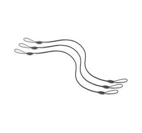 Zebra KT-122621-50R Stylus