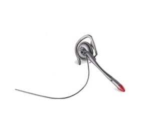 Plantronics 65219-01 Telecommunication Equipment