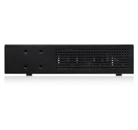 Ubiquiti Networks ER-12P Data Networking