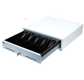 Star 37964901 Cash Drawer