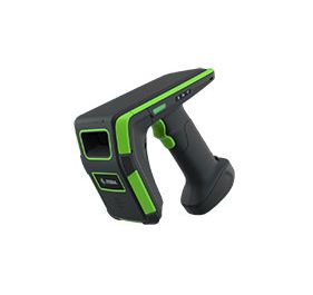 Zebra RFD90 RFID Reader