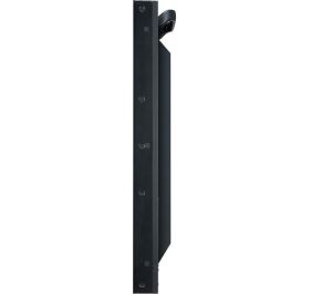 LG 55XS2E-B Digital Signage Display