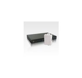 Motorola 553521-002-00 Data Networking