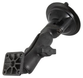 RAM Mount RAP-B-166-347U Products