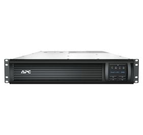 APC SMT3000R2X180 UPS