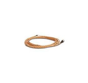 APC AP9325 Accessory