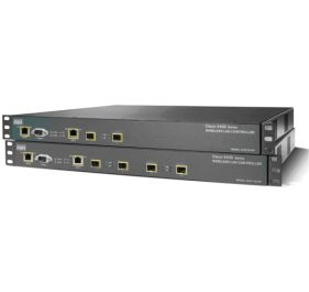 Cisco AIR-WLC4402-25-K9 Wireless Controller