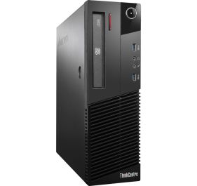 Lenovo 10AM000VUS Products