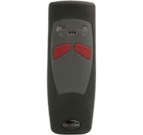 Code CR2512G-HX-B2-R0-C0-F1 Barcode Scanner