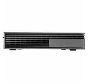 Dell NYM14 Desktop PC