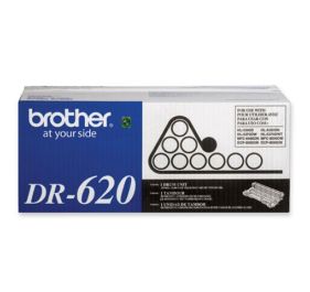 Brother DR620 Toner