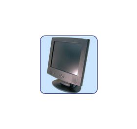 GVision L5PX Monitor