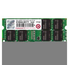 Transcend TS1GSK72V3H-I Products