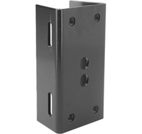 Panasonic PAPM3 CCTV Camera Mount