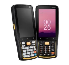 CipherLab RK26 Mobile Computer