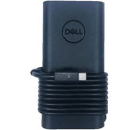 Dell 492-BCBK Accessory