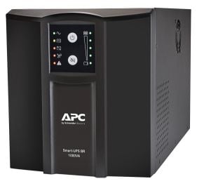 Fargo 089773 ID Card Printer