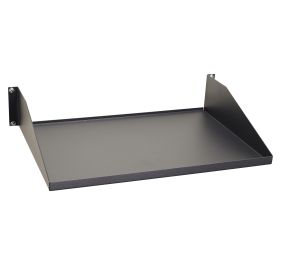 Black Box RMTS00 Accessory