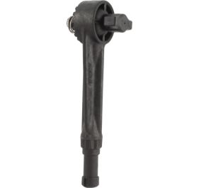 RAM Mount RAP-114-P6U Products
