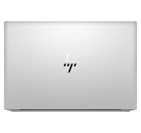 HP 220F2UC#ABA Laptop