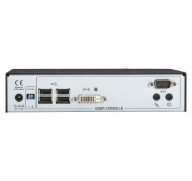 Black Box ACR1000A-R-R2 Accessory