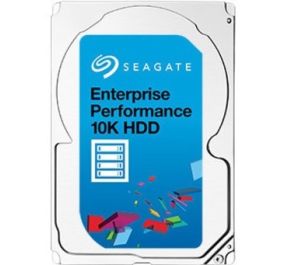 Seagate ST600MM0158 Drive