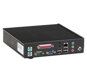 Black Box ICKS-VE-KU-N Products