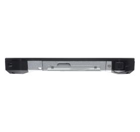 Panasonic FZ-G1AAHGCLM Tablet