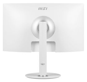 MSI MODERNMD271CPW Monitor