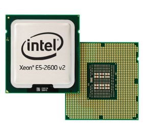 Cisco UCS-CPU-E52658B Accessory