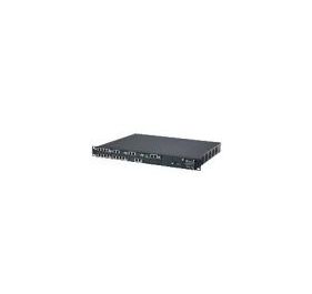 AudioCodes M1KB Telecommunication Equipment
