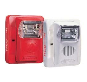 Bosch GEC3-24WR Accessory