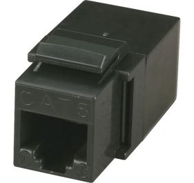 Black Box FM450 Accessory