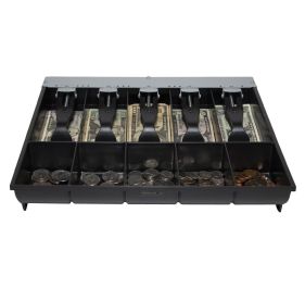 APG VPK-15B-2A-BX Accessory